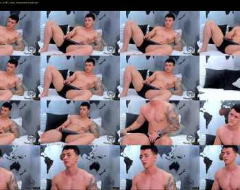 thomas_falcon1