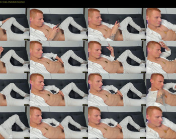 thorclarck_