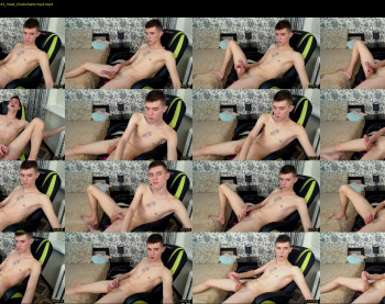toby_hines