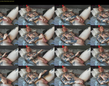 tom__ice