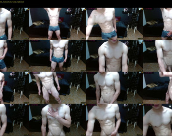 tony_zack_