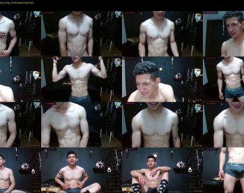 tony_zack_
