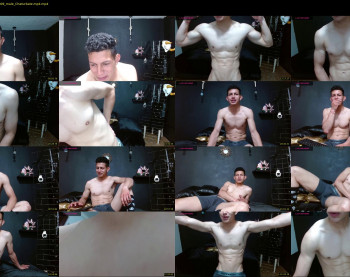 tony_zack_