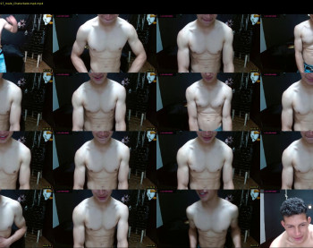 tony_zack_