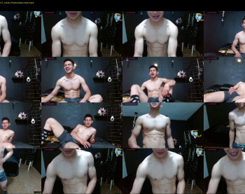 tony_zack_