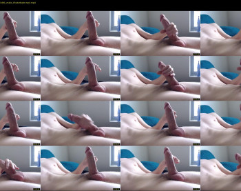 top_model21