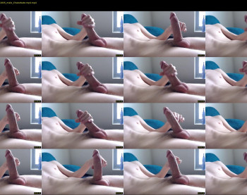 top_model21