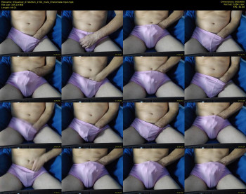trikualove