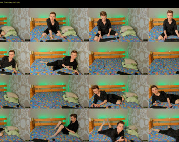 tuz94