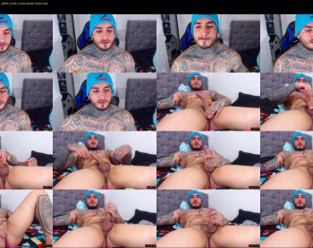twonaugthy77