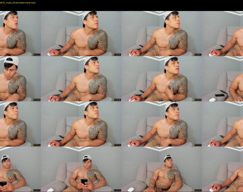 tyler_muscle
