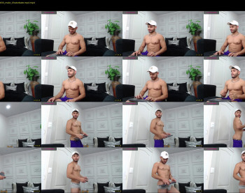 tyson_king1