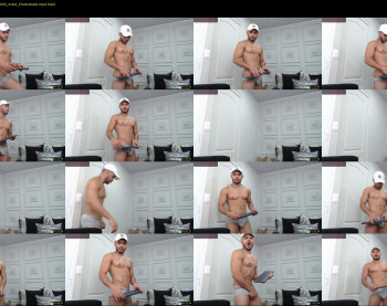 tyson_king1