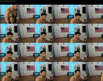 unicornspit11