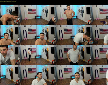 unicornspit11