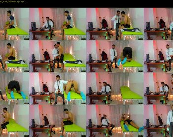 urlatinboys