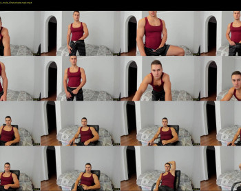 vincent_o