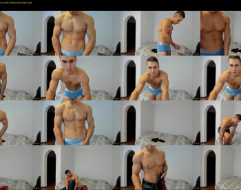 vincent_o