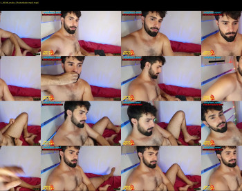 vincentandvitor