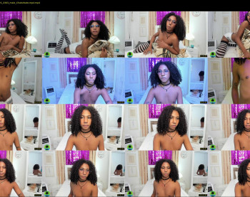 wayuu_goddess
