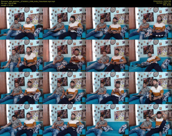 web_gammer_