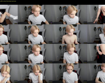 webcameron_
