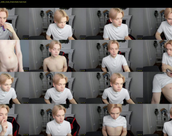 webcameron_