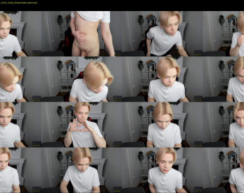 webcameron_