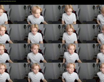 webcameron_