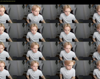 webcameron_
