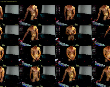 white_angel20