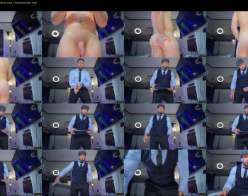 xxx_jane_xxx