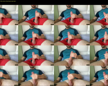 xxxcockplay