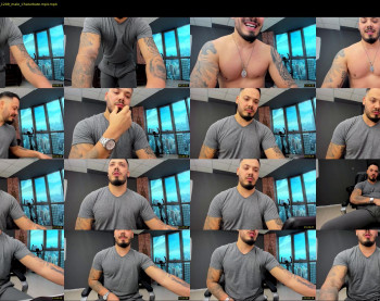 zackconnorsx