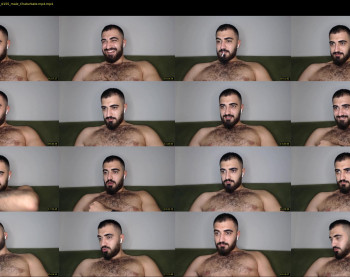 zane_deyum1