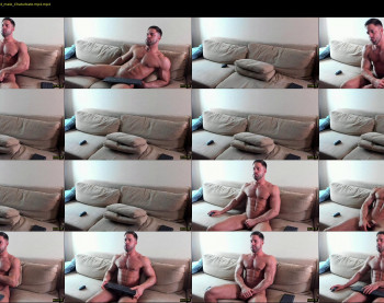 _adam19