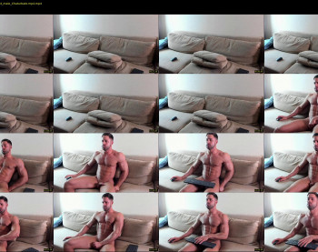 _adam19