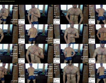 _jake_sully