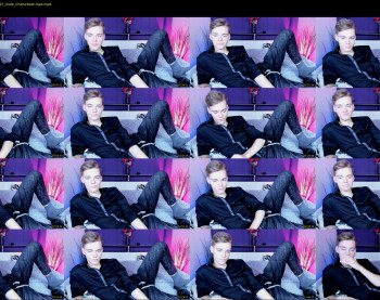 alex_bang