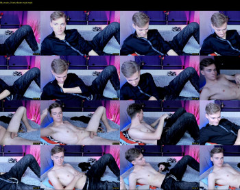 alex_bang