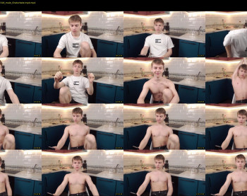 alex_gotcha