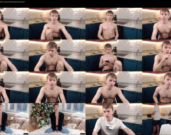 alex_gotcha