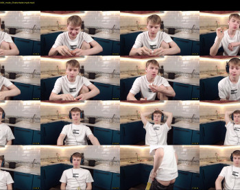 alex_gotcha