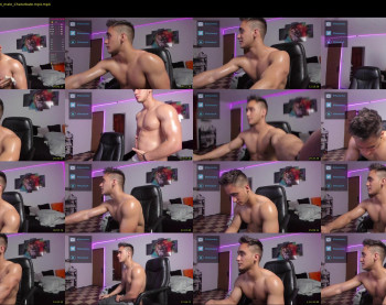 alexboy4