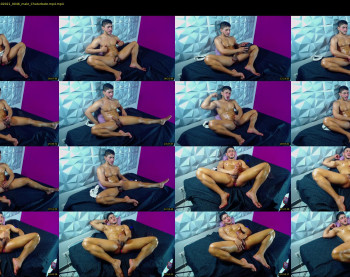 alonso_martinez_xxx