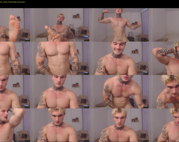 andy_hunk
