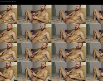 anton_boy007