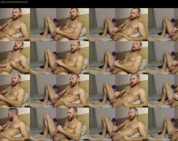 anton_boy007