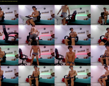 aquariusboys69