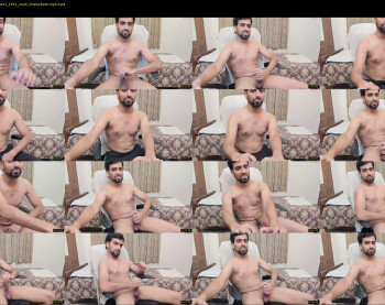 ashton_hardcock_
